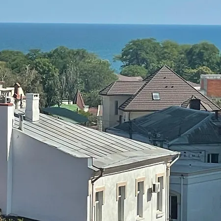 аквамарин *