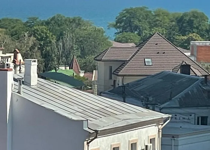 аквамарин *