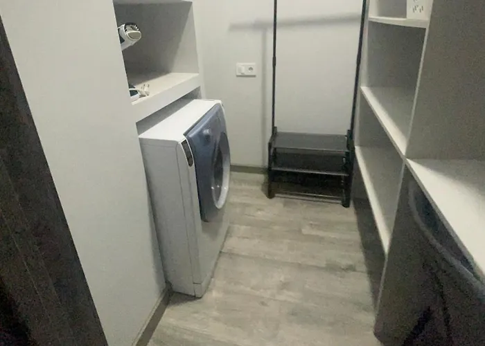 аквамарин *