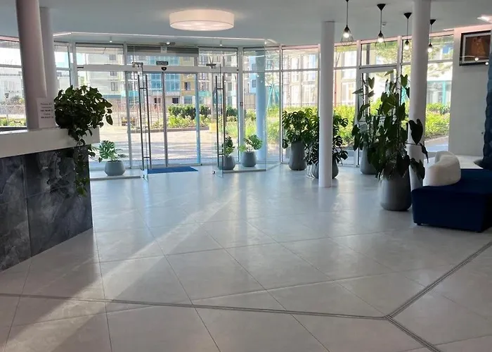 аквамарин *